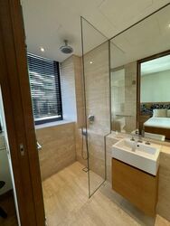 Hana (D10), Condominium #497742351